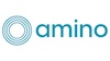 amino.png